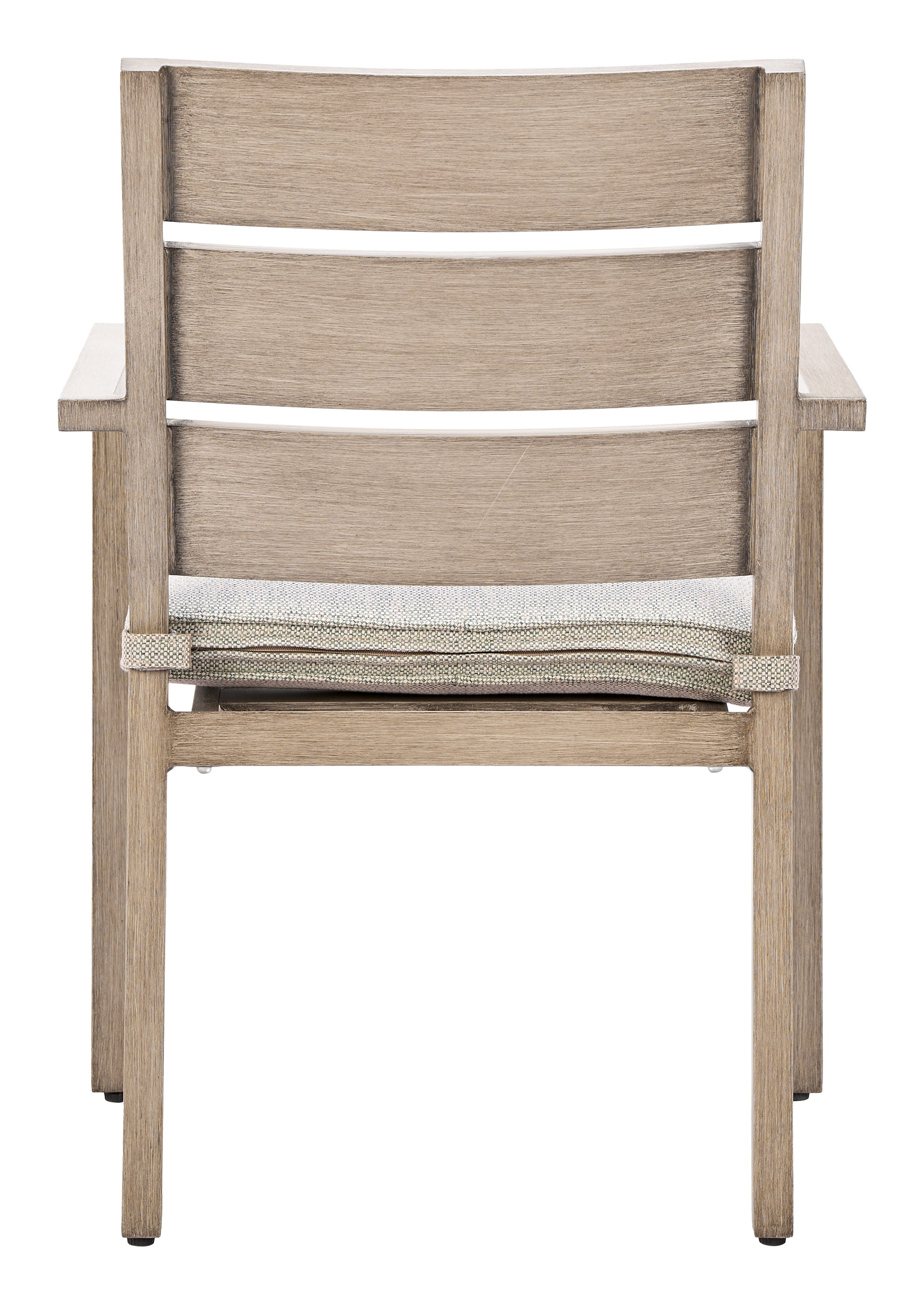 Reefline Dining Chair (Set of 2) - Green