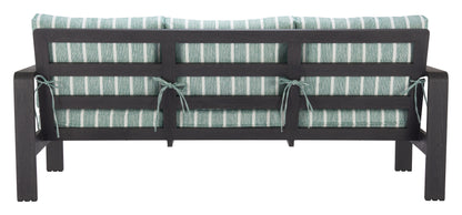 Rolig Sofa Green