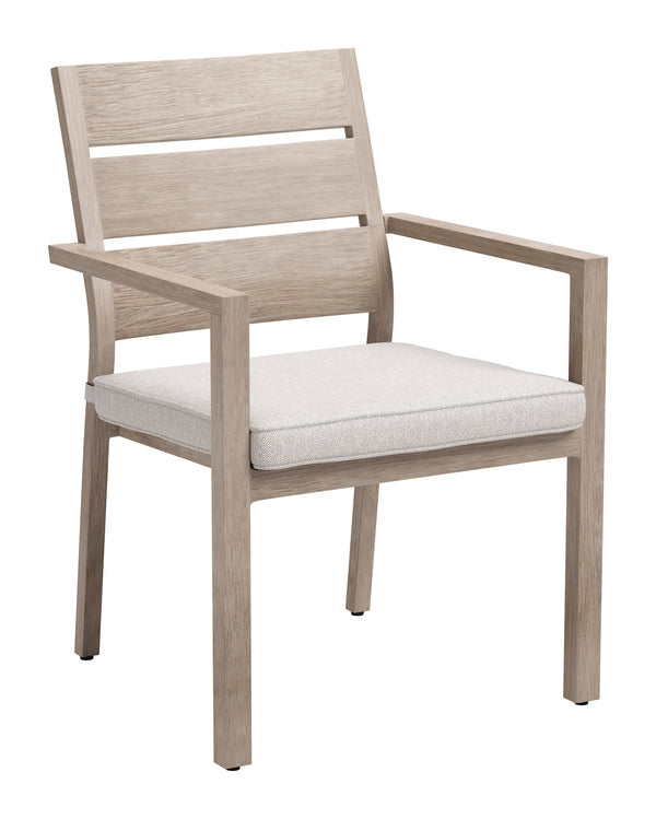 Reefline Dining Chair (Set of 2)