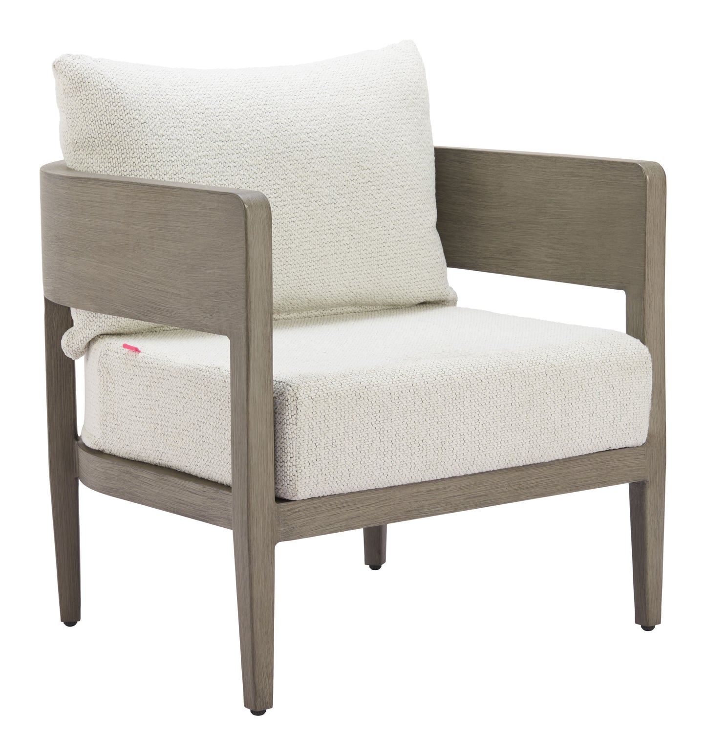 Foret Armchair - Beige