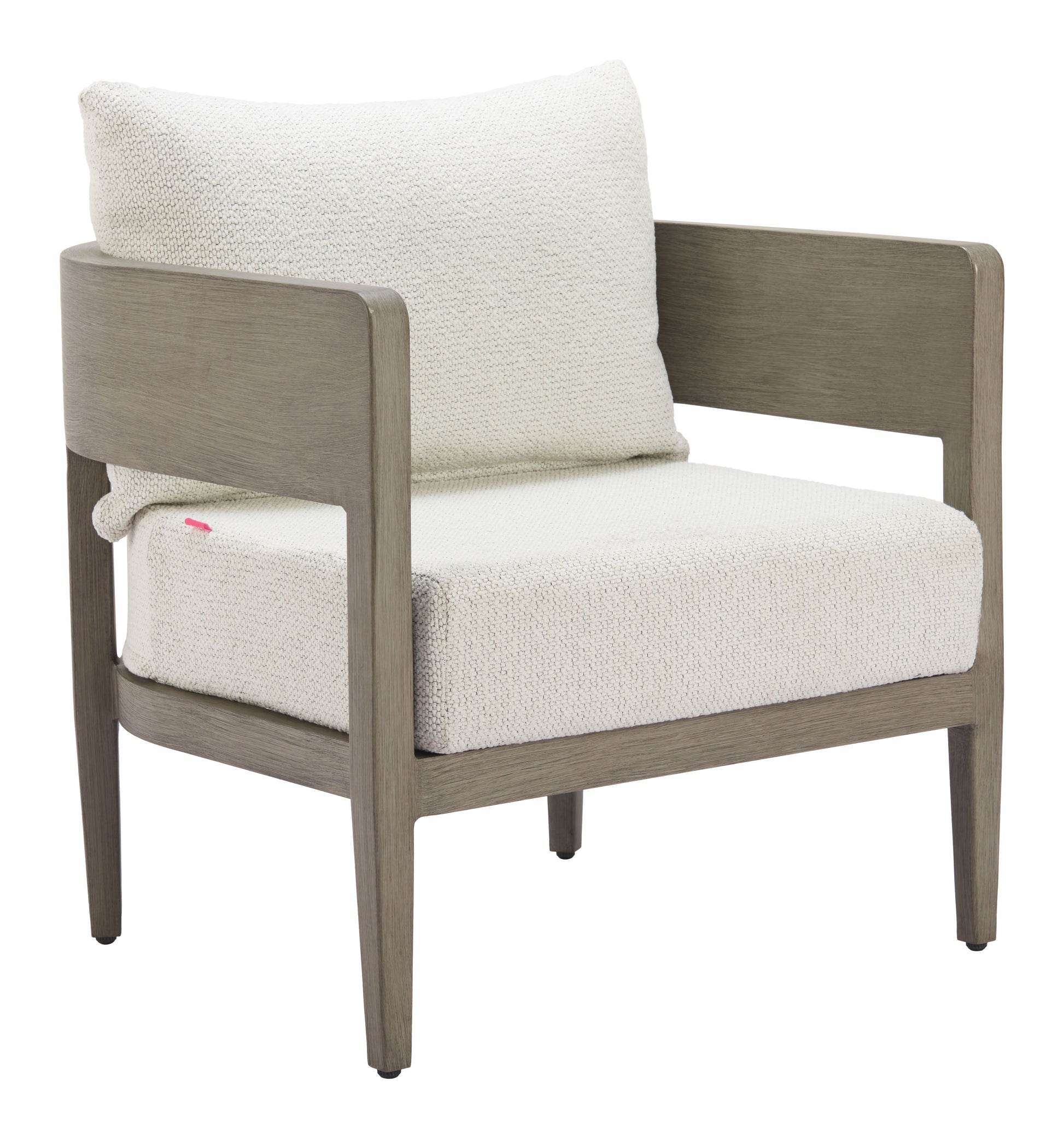 Foret Armchair - Beige