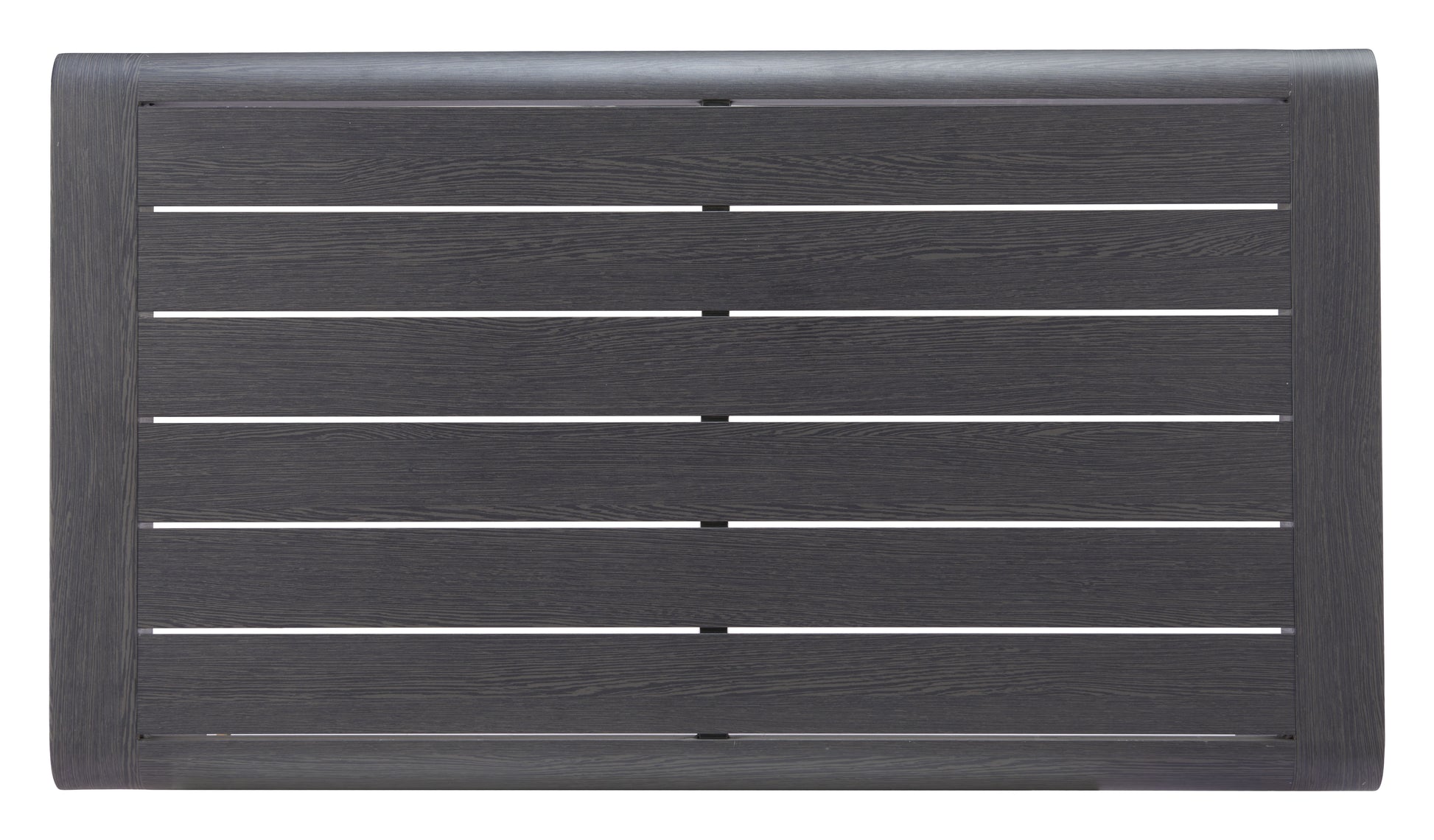 Rolig Coffee Table Black