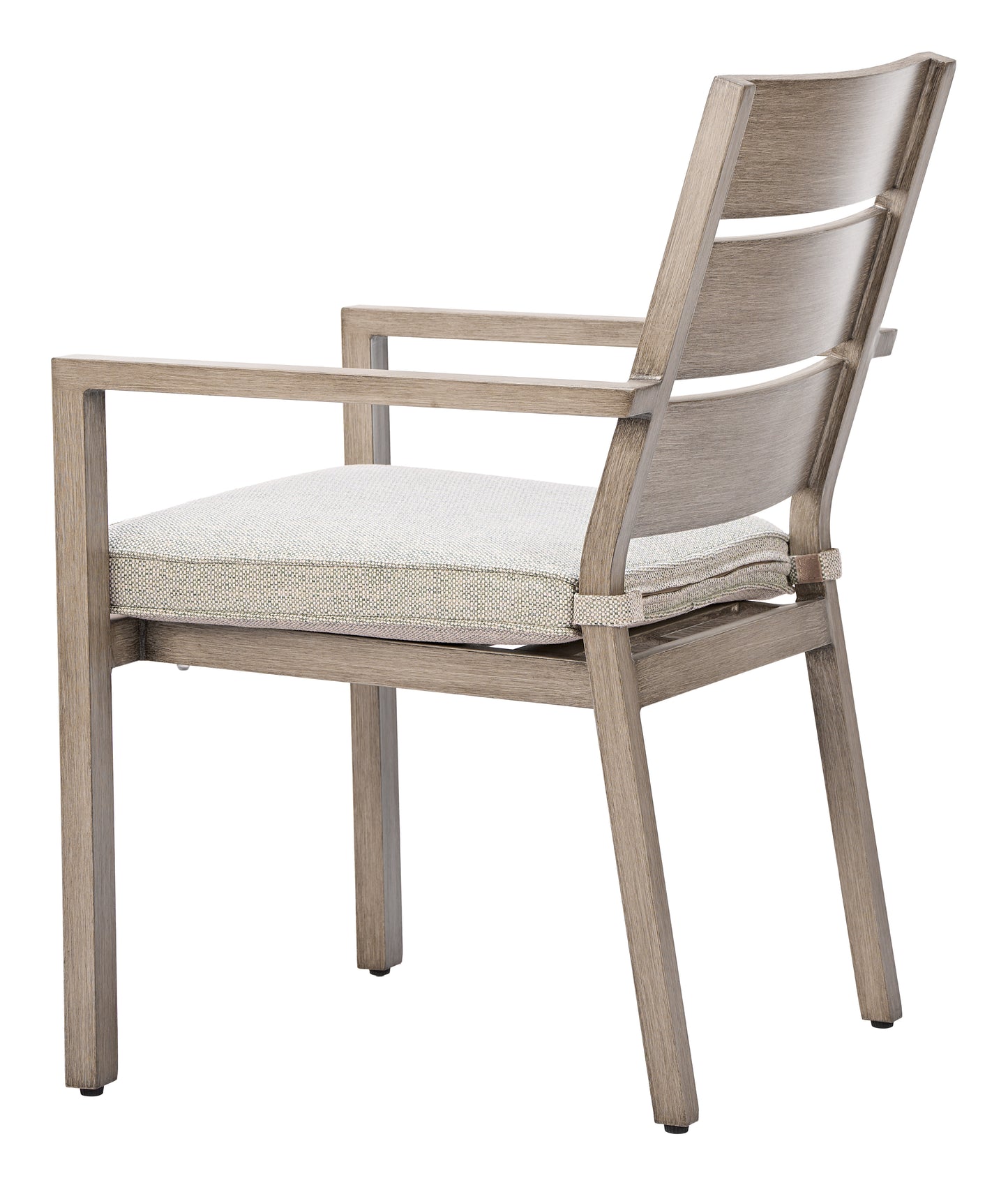 Reefline Dining Chair (Set of 2) - Green