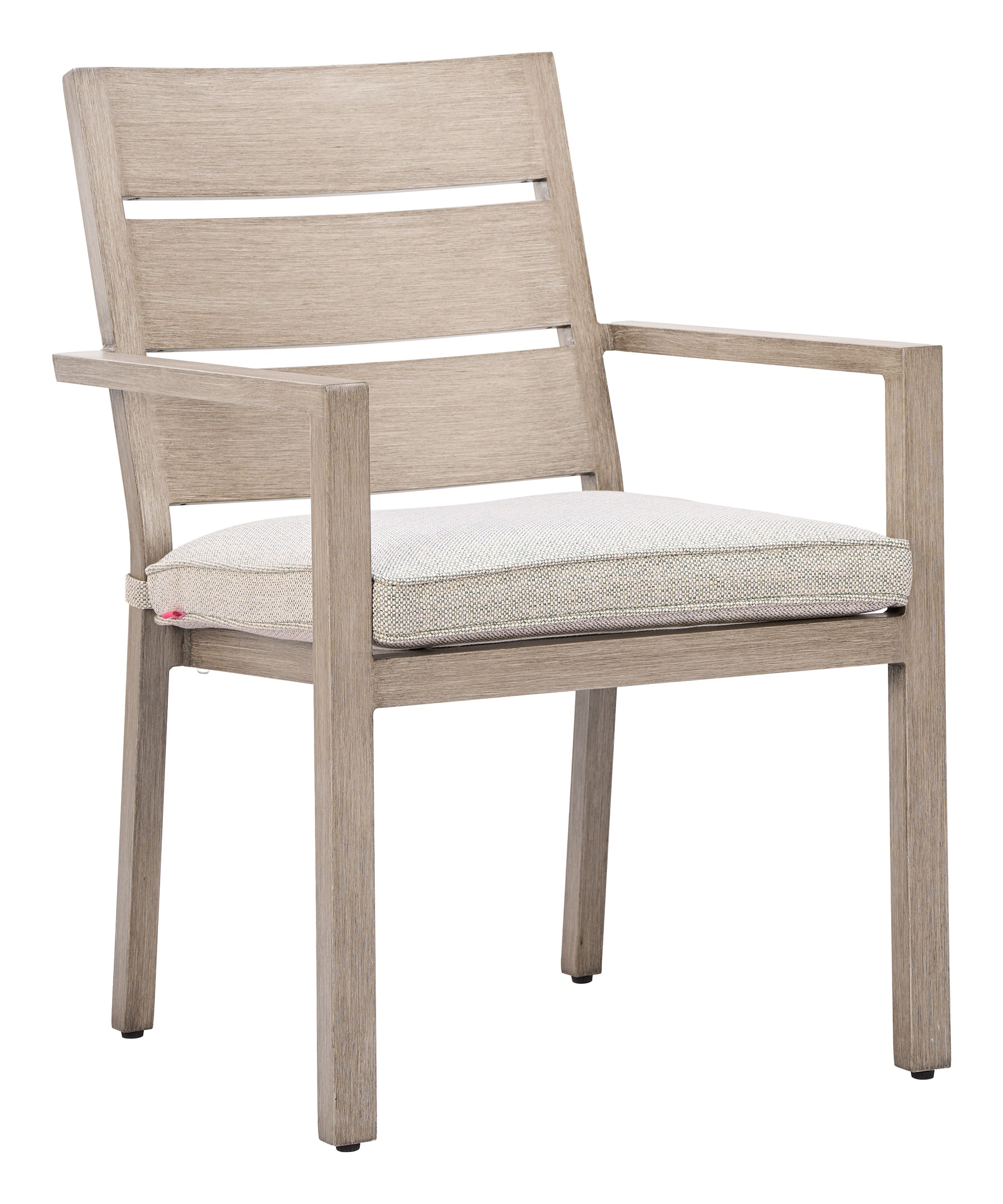 Reefline Dining Chair (Set of 2) - Green