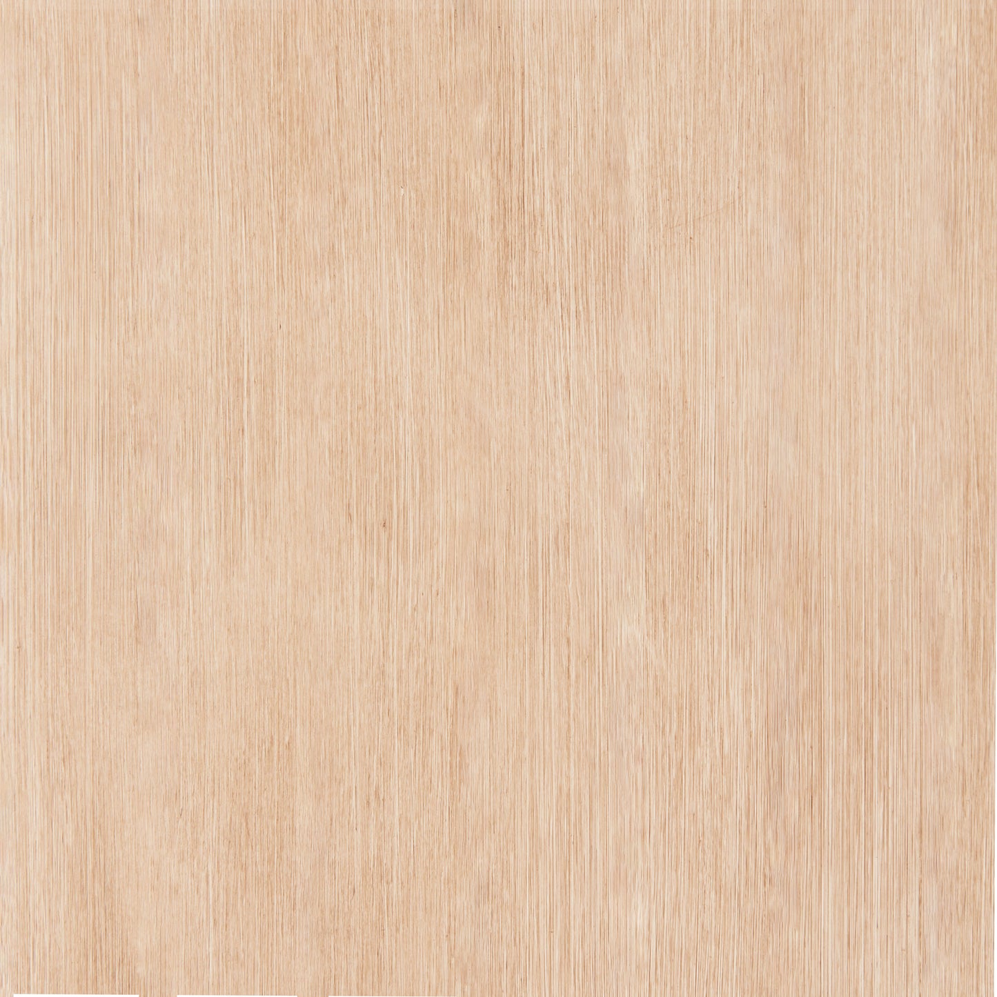 Leto Side Table Brown