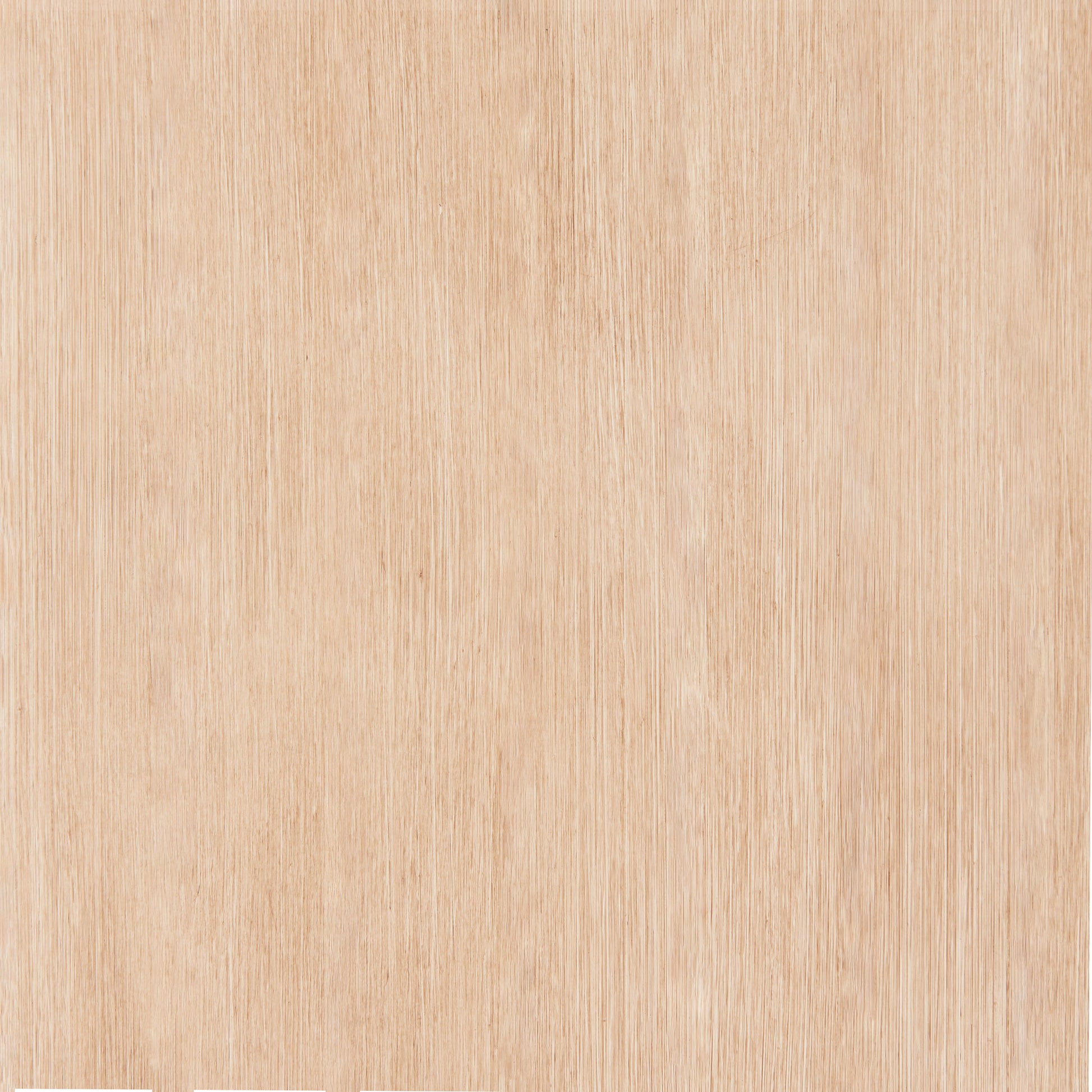 Leto Side Table Brown
