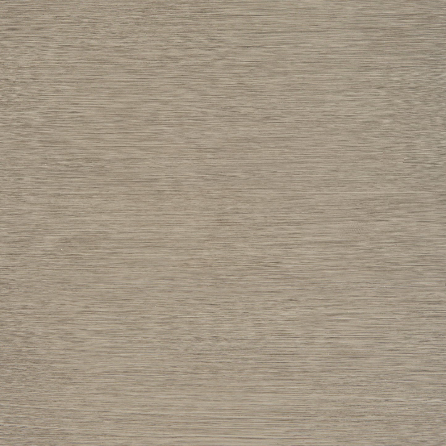 Foret Coffee Table Brown