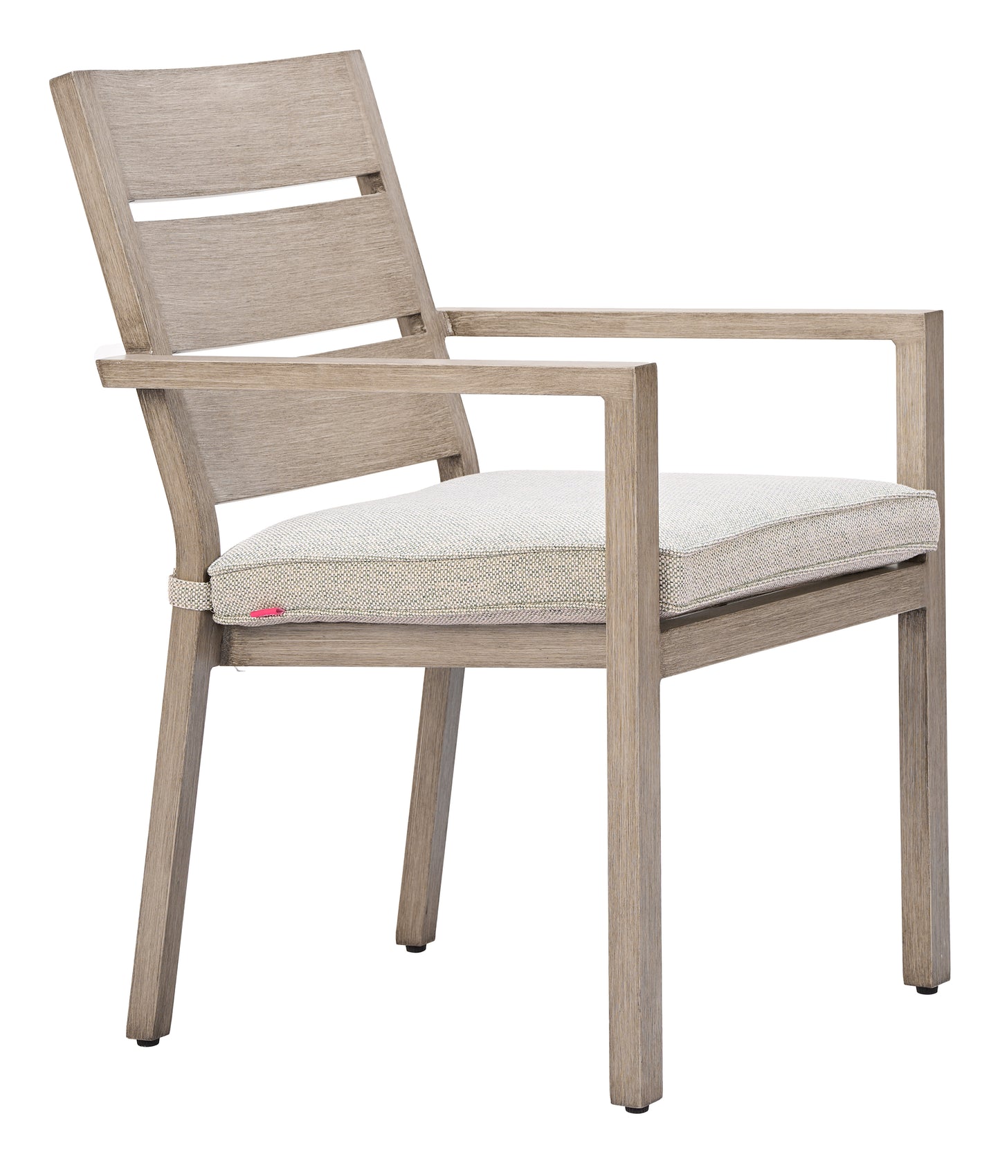 Reefline Dining Chair (Set of 2) - Green
