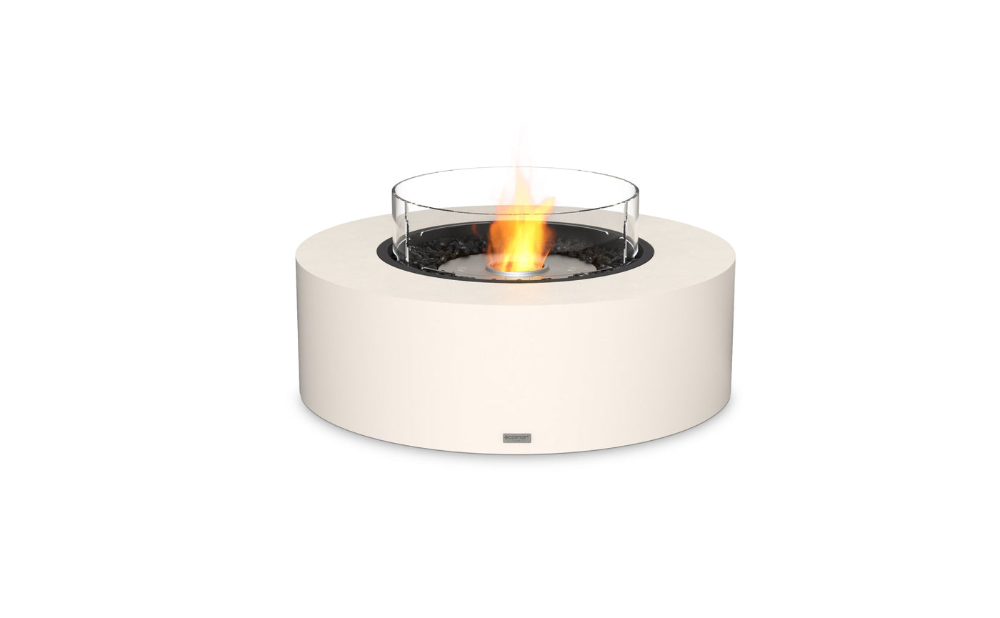 Ark 40 Fire Table w/ Ethanol Burner