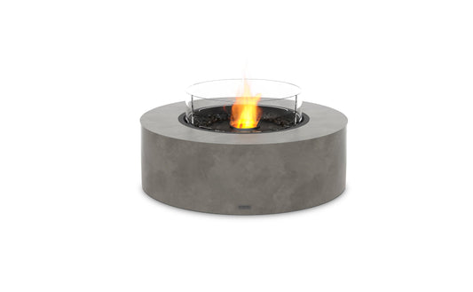 Ark 40 Fire Table