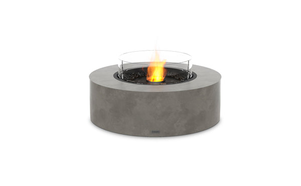 Ark 40 Fire Table w/ Ethanol Burner