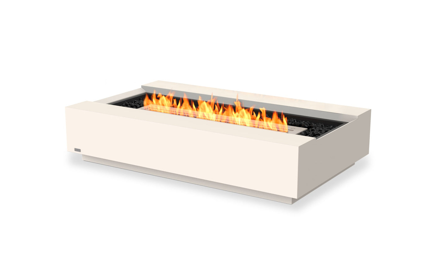 Cosmo 50 Fire Table w/ Ethanol Burner