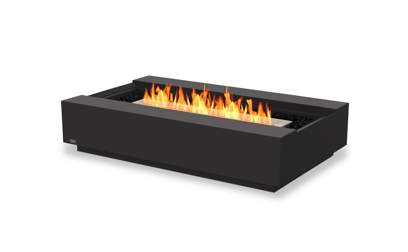 Cosmo 50 Fire Table w/ Ethanol Burner