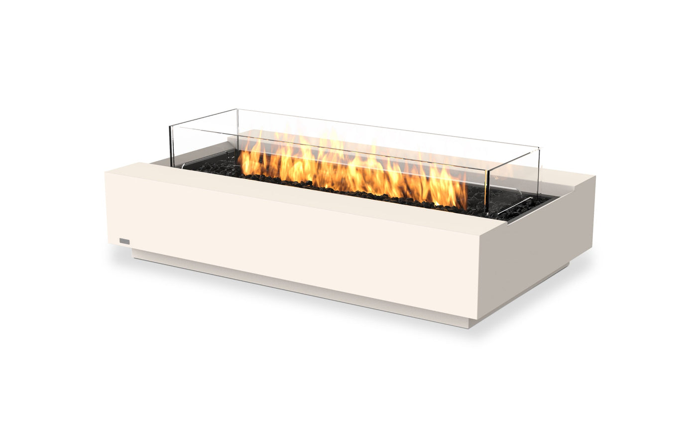 Cosmo 50 Fire Table w/ Gas/LP Burner