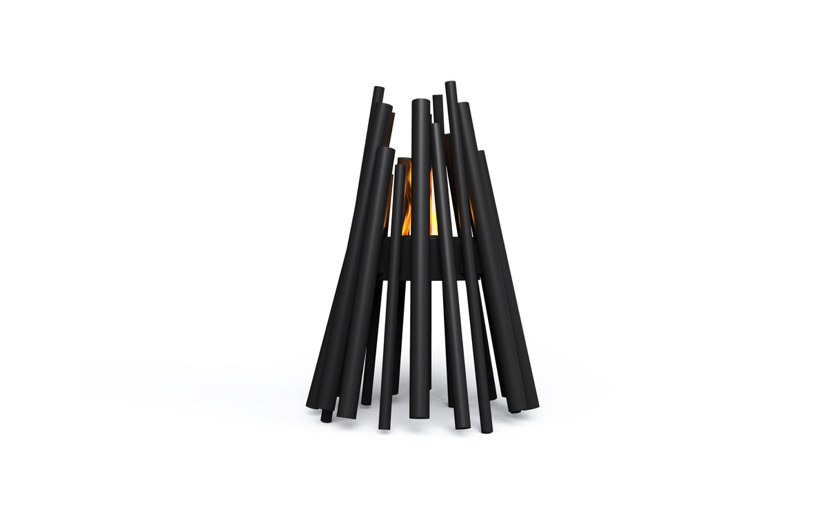Stix Fire Pit