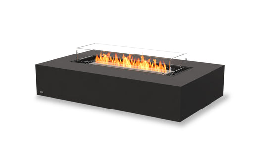 Wharf 65 Fire Table
