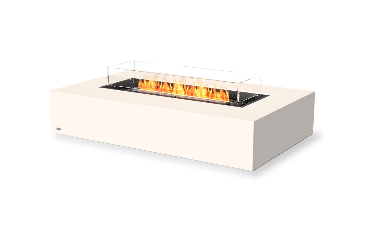 Wharf 65 Fire Table