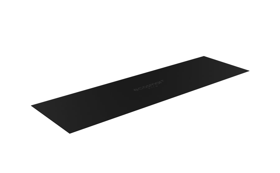 EcoSmart Fire XL900 Burner Cover