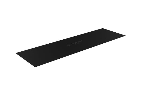 EcoSmart Fire XL900 Burner Cover