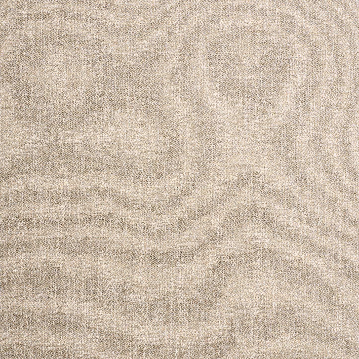 Foret Ottoman Black