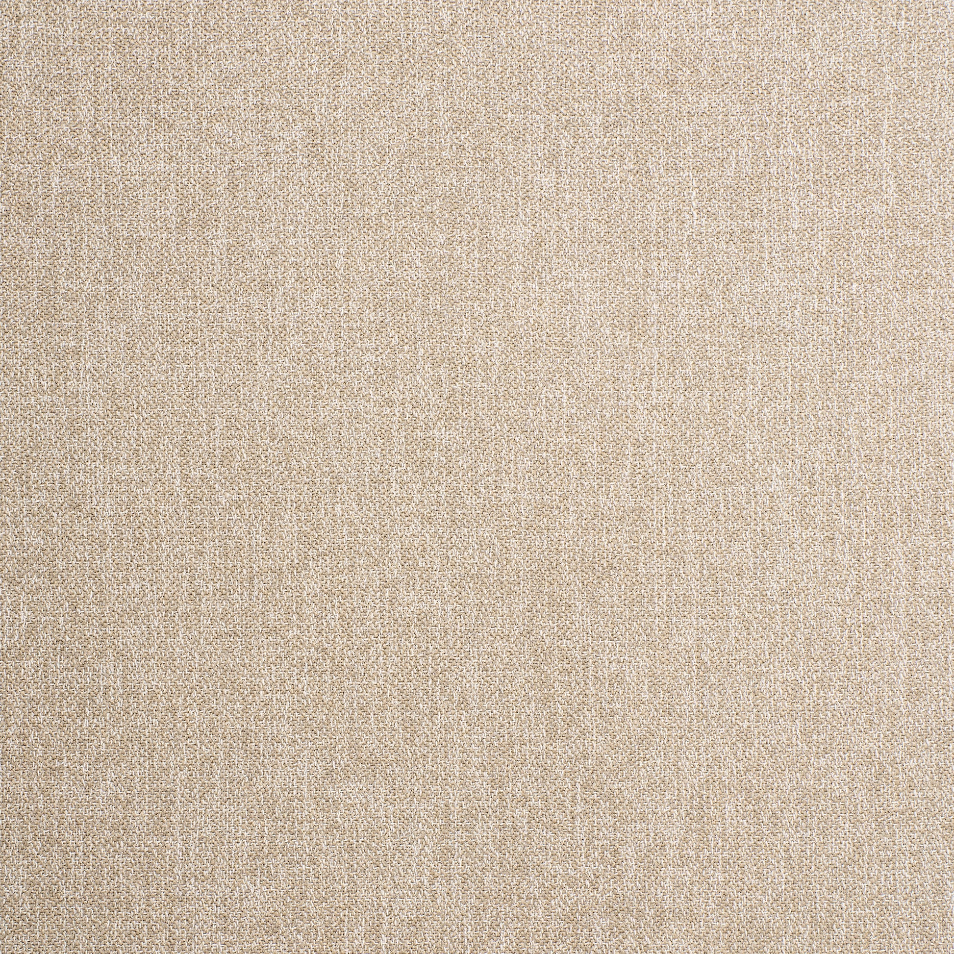 Foret Ottoman Black