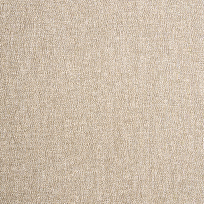 Foret Ottoman Black
