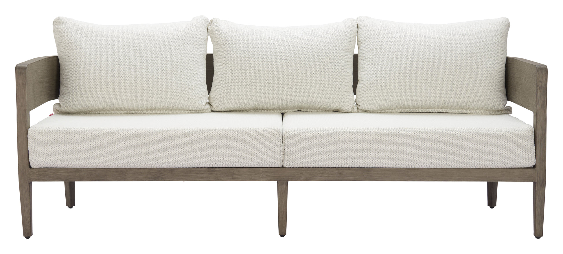 Foret Sofa - Beige