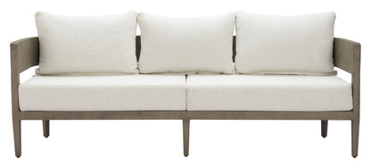 Foret Sofa - Beige