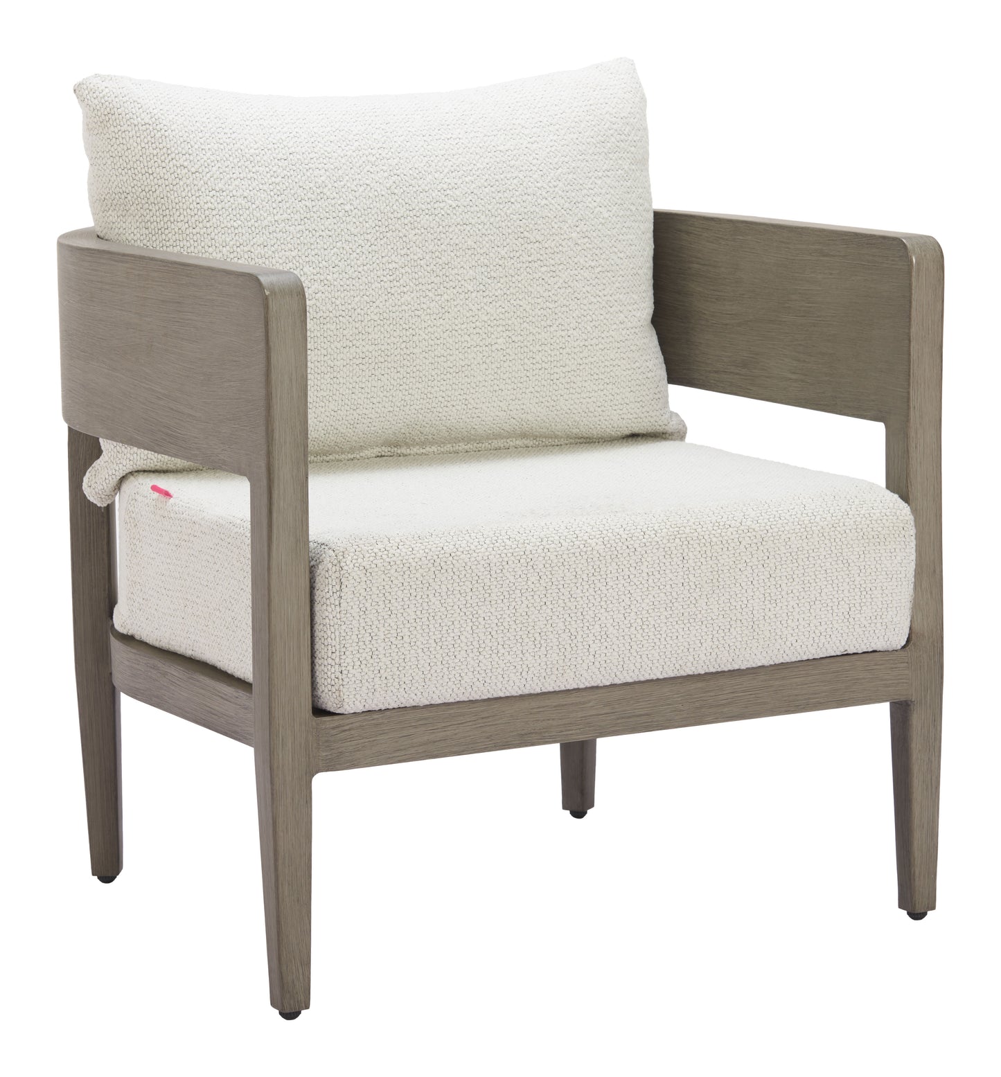 Foret Armchair - Beige
