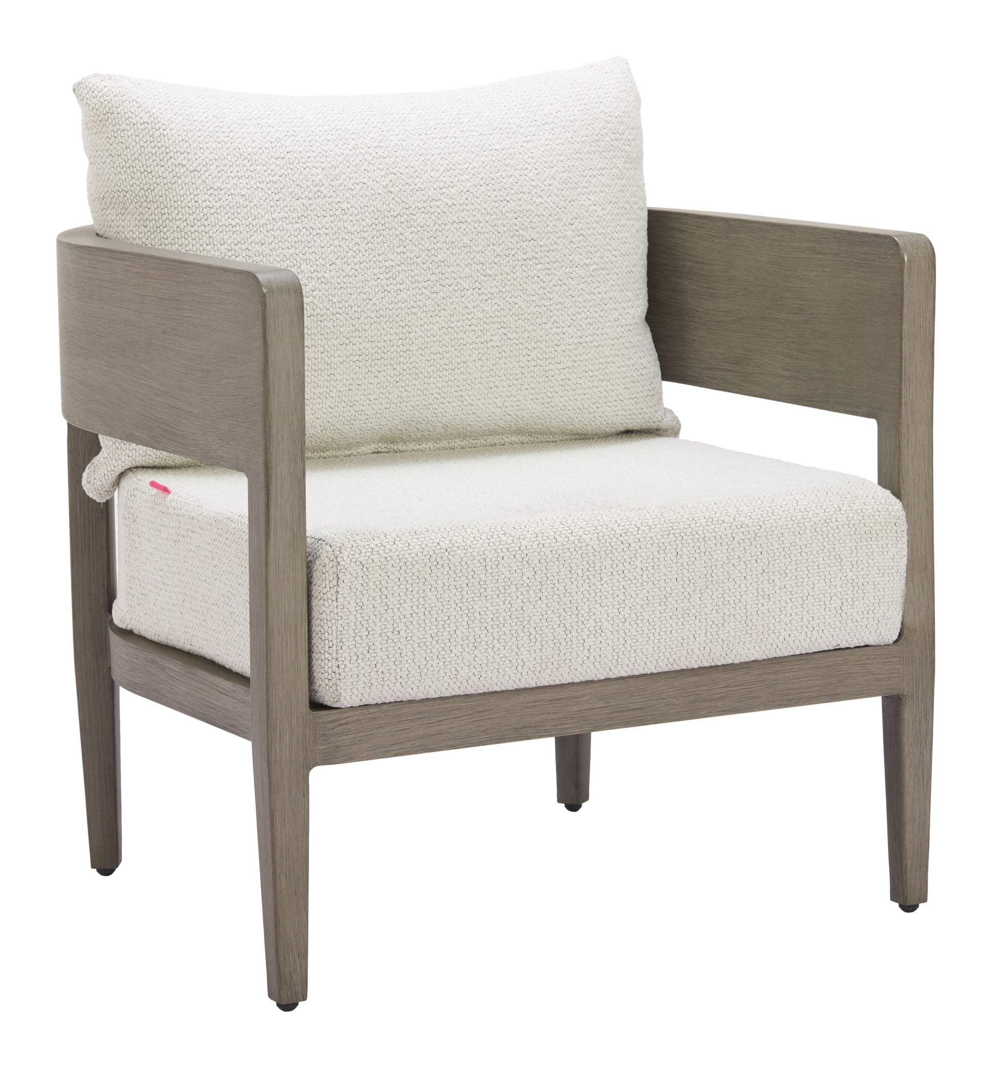 Foret Armchair - Beige