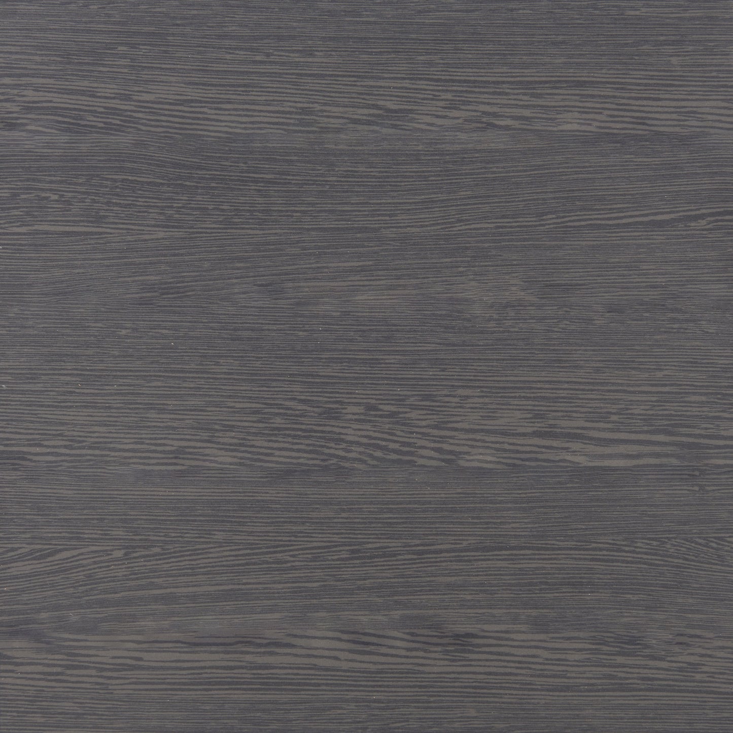 Rolig Coffee Table Black