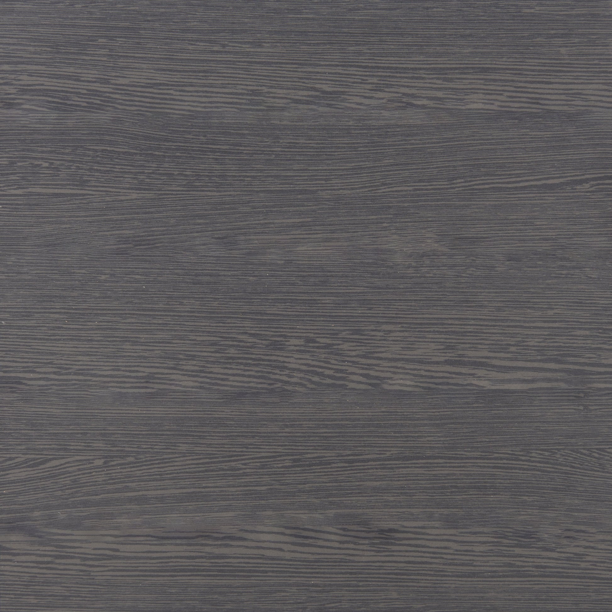 Rolig Coffee Table Black