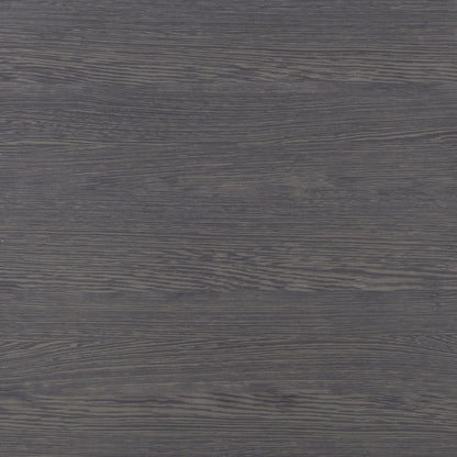Rolig Coffee Table Black
