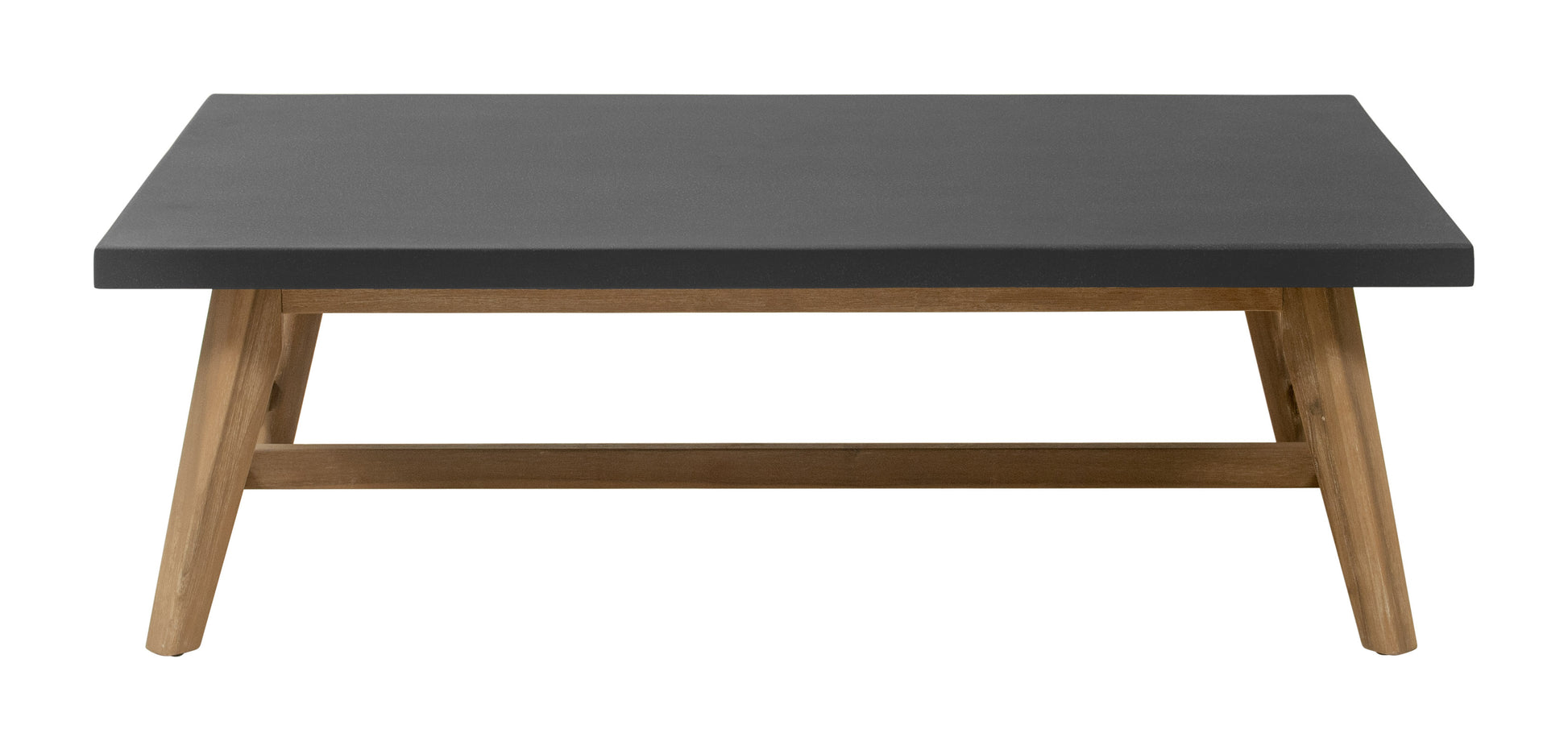 Dert Coffee Table Gray